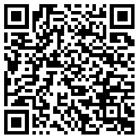 QR Code for bitcoin:bitcoin:bitcoin:bitcoin:bitcoin:bitcoin:113ELvUX6Tbv67LjTYCiXcYSJfd6FSjRL1