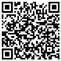 QR Code for bitcoin:bitcoin:bitcoin:bitcoin:bitcoin:bitcoin:113Fb59UtZteb9CRS91qvAxvRygY3cv4Kz