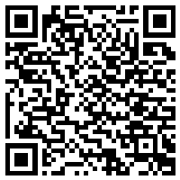QR Code for bitcoin:bitcoin:bitcoin:bitcoin:bitcoin:bitcoin:113Gw9QL5RAuanB1cK4p9akRW6xpjTbL39