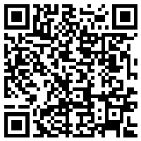 QR Code for bitcoin:bitcoin:bitcoin:bitcoin:bitcoin:bitcoin:113JSVbkM26C8ioL3omhknQ169H9kiH8aH
