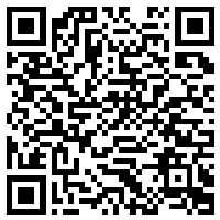 QR Code for bitcoin:bitcoin:bitcoin:bitcoin:bitcoin:bitcoin:113JT6UcfJvuRd3566UBFC5kVM5SFD7M9k