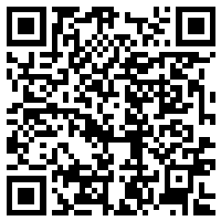 QR Code for bitcoin:bitcoin:bitcoin:bitcoin:bitcoin:bitcoin:113Kyw4Do8LcSnQxneECTpRuxxQQfGutvB