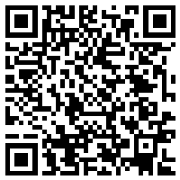 QR Code for bitcoin:bitcoin:bitcoin:bitcoin:bitcoin:bitcoin:113LZk4bUWayRFfhRcEhotTzCUW9Zb3XMJ