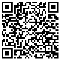 QR Code for bitcoin:bitcoin:bitcoin:bitcoin:bitcoin:bitcoin:113LyTYd1aajCrmLmPrPf7fbY12fLUE2vD