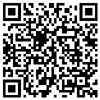 QR Code for bitcoin:bitcoin:bitcoin:bitcoin:bitcoin:bitcoin:113M6UBZWsq3hpVgvH1FhsTYNAvGDwar3Y