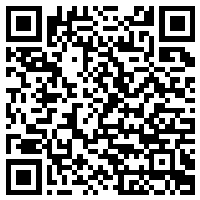 QR Code for bitcoin:bitcoin:bitcoin:bitcoin:bitcoin:bitcoin:113MCy9JFUtaiyxKo4CCmodRmoKrvbpd6i