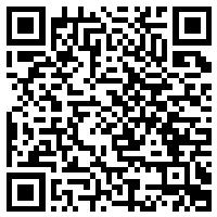 QR Code for bitcoin:bitcoin:bitcoin:bitcoin:bitcoin:bitcoin:113NDPr3FRMwZHcShi2hLesvUbrFXLSXAv