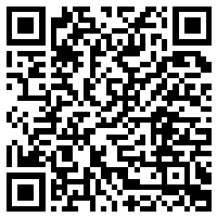 QR Code for bitcoin:bitcoin:bitcoin:bitcoin:bitcoin:bitcoin:113Qw3qU5ntYEDfBLvZWLF1JEL1qBpLZPu