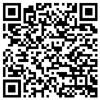 QR Code for bitcoin:bitcoin:bitcoin:bitcoin:bitcoin:bitcoin:113R2B1AbUz6LtskEZeiB1j1RihXK5yBpX