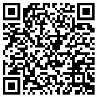 QR Code for bitcoin:bitcoin:bitcoin:bitcoin:bitcoin:bitcoin:113SxUGrMq2zRFQemU3o7QPJAkPQKsh26C