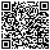 QR Code for bitcoin:bitcoin:bitcoin:bitcoin:bitcoin:bitcoin:113TLYou9pcMBVCNJcE6ptXCnV1pRqUgkv