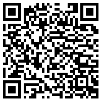 QR Code for bitcoin:bitcoin:bitcoin:bitcoin:bitcoin:bitcoin:113VmtxLfUYf2Gtss6eABnfFZuFDPcPebz