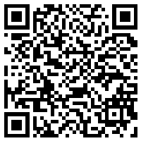 QR Code for bitcoin:bitcoin:bitcoin:bitcoin:bitcoin:bitcoin:113W6SPRRj1e87LPvwXxfoHSFx9C1ofG9o