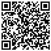 QR Code for bitcoin:bitcoin:bitcoin:bitcoin:bitcoin:bitcoin:113bGUdAojRr2CLPacPUEU8UtCg62Y7GZV