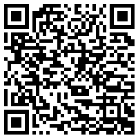 QR Code for bitcoin:bitcoin:bitcoin:bitcoin:bitcoin:bitcoin:113biegfDHkWoD6krDWfGSyFTtJuQoRYMh