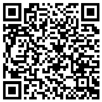 QR Code for bitcoin:bitcoin:bitcoin:bitcoin:bitcoin:bitcoin:113fAQ9kDZS4mP1eoZvZXTLmsqryVDS9tk