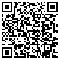 QR Code for bitcoin:bitcoin:bitcoin:bitcoin:bitcoin:bitcoin:113fLQKXfHMX1hPhDGjickwFdn84tUVtMC