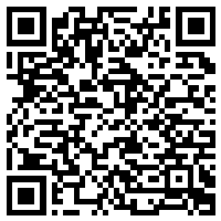 QR Code for bitcoin:bitcoin:bitcoin:bitcoin:bitcoin:bitcoin:113jsvifrDJcXfmLtMYYDWTGiHgfnKU2wa