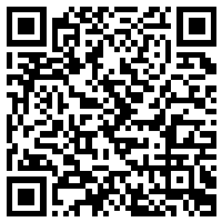 QR Code for bitcoin:bitcoin:bitcoin:bitcoin:bitcoin:bitcoin:113koo7pxprBXKk8MQ6P9cBSAouDsZzR5R