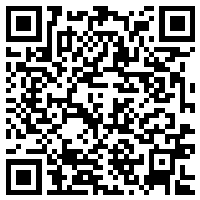 QR Code for bitcoin:bitcoin:bitcoin:bitcoin:bitcoin:bitcoin:113ktfVWABuTUnsdAApBVLHBjHpRBKDqNW
