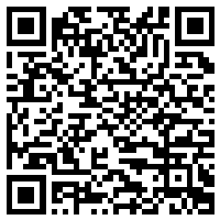 QR Code for bitcoin:bitcoin:bitcoin:bitcoin:bitcoin:bitcoin:113oHmWTaqMLptVkFaJDrFYN4FEoby9SSA