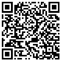 QR Code for bitcoin:bitcoin:bitcoin:bitcoin:bitcoin:bitcoin:113qC5d7d458ZyVTQVAaowY5Du9prg7Jrm