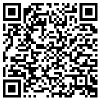 QR Code for bitcoin:bitcoin:bitcoin:bitcoin:bitcoin:bitcoin:113rK2BKjddEDASdsafhL4Fn4BbXHTghZG