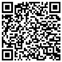 QR Code for bitcoin:bitcoin:bitcoin:bitcoin:bitcoin:bitcoin:113sX2BnSajg2mLxTTGyhAv7rDPmcA1fgk