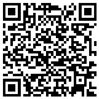 QR Code for bitcoin:bitcoin:bitcoin:bitcoin:bitcoin:bitcoin:113tiFBrb34zgdt7EUfFK2a73CbvbUH6DN