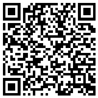 QR Code for bitcoin:bitcoin:bitcoin:bitcoin:bitcoin:bitcoin:113v2rAxt9zApQzVGn8erXPpSdBJeiQW2Q