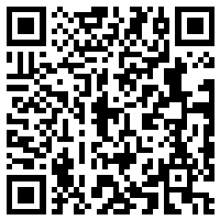 QR Code for bitcoin:bitcoin:bitcoin:bitcoin:bitcoin:bitcoin:113vWq91GJsZTKSSWmshGVX9TL8CYDgKCH