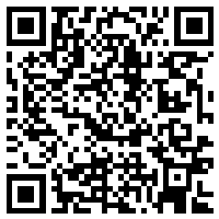 QR Code for bitcoin:bitcoin:bitcoin:bitcoin:bitcoin:bitcoin:113wBLafvMDZSoRxRyr2zbKoAb1PSNeX69