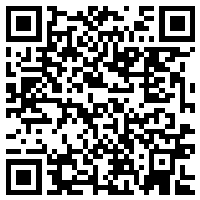 QR Code for bitcoin:bitcoin:bitcoin:bitcoin:bitcoin:bitcoin:113x1LDVhXfAwiXEbMko7e8oCSnRXeZzvE