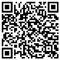 QR Code for bitcoin:bitcoin:bitcoin:bitcoin:bitcoin:bitcoin:113zL2LDYZGsTJE3PTES2EDAvFn6SvWRwp