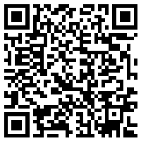 QR Code for bitcoin:bitcoin:bitcoin:bitcoin:bitcoin:bitcoin:1142esJpFkiBb1HuebX9nou9cpp1qSeNVq