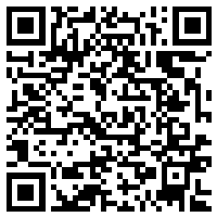 QR Code for bitcoin:bitcoin:bitcoin:bitcoin:bitcoin:bitcoin:1143RRtKbzJTP6vZ7DPGunGjkbdMSPqJEy