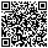 QR Code for bitcoin:bitcoin:bitcoin:bitcoin:bitcoin:bitcoin:1146LX2G4bVM8CusQcaVANDFDXbjYLcPcC