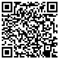 QR Code for bitcoin:bitcoin:bitcoin:bitcoin:bitcoin:bitcoin:11471iQQoPrFsRTX6gXx7uQwTCAVUbckSF