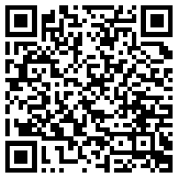 QR Code for bitcoin:bitcoin:bitcoin:bitcoin:bitcoin:bitcoin:11494R6nnVfKWbdLPWxuNJD4U2rBePJsZu