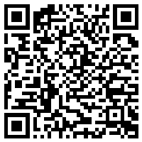 QR Code for bitcoin:bitcoin:bitcoin:bitcoin:bitcoin:bitcoin:114CyvJrHAk2QdcY6D5gmD9N1fnep9Fmap