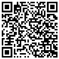 QR Code for bitcoin:bitcoin:bitcoin:bitcoin:bitcoin:bitcoin:114EBP1vnVYzjfSAJ6HjribQLBnVwpRPR2