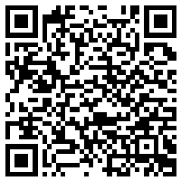 QR Code for bitcoin:bitcoin:bitcoin:bitcoin:bitcoin:bitcoin:114M2PybXYHsiosNbdMBwjVpKxdhRu9jjo