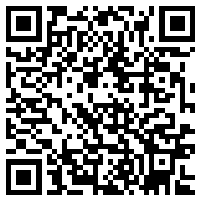QR Code for bitcoin:bitcoin:bitcoin:bitcoin:bitcoin:bitcoin:114MvCHU9ESa5E1hNDR4ZL2WNf5J6XTdva