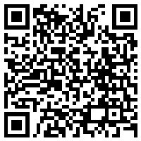 QR Code for bitcoin:bitcoin:bitcoin:bitcoin:bitcoin:bitcoin:114WQibf1PHHofkNfuNwCh9EWjQsrbbToL