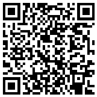 QR Code for bitcoin:bitcoin:bitcoin:bitcoin:bitcoin:bitcoin:114Y5yytrHHhYUpGaUewddzuEx7RxMEeeK