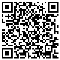 QR Code for bitcoin:bitcoin:bitcoin:bitcoin:bitcoin:bitcoin:114Y9eWEANY8EcDjf1giYJCP5FoGFFvtU2