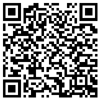 QR Code for bitcoin:bitcoin:bitcoin:bitcoin:bitcoin:bitcoin:114YLtfiXJxfPEZP7FuDXoevPNY2rTpMbZ