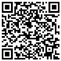 QR Code for bitcoin:bitcoin:bitcoin:bitcoin:bitcoin:bitcoin:114cvC17CVLSSesqSWw6WZBKJzqPQm9CaG