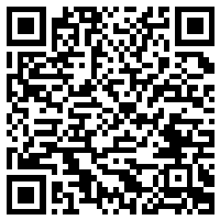 QR Code for bitcoin:bitcoin:bitcoin:bitcoin:bitcoin:bitcoin:114deTkH9FJMbE1mKVrVn95MbkDX7bWMoy