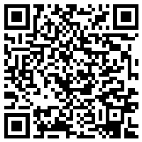 QR Code for bitcoin:bitcoin:bitcoin:bitcoin:bitcoin:bitcoin:114g6MQpDPDBAmkATjHa7BcJaUb5JDi7Fv